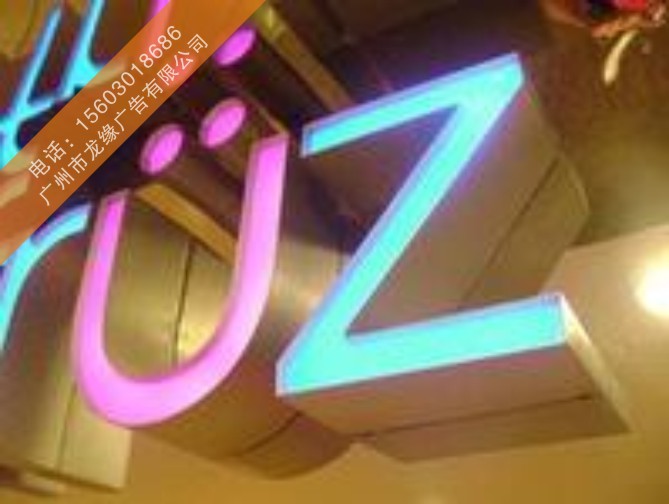 �l(f��)����