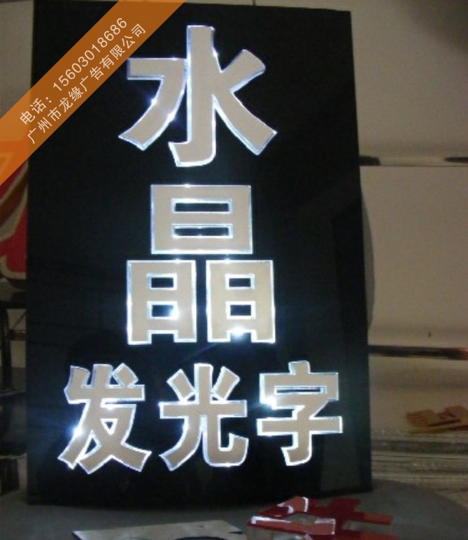 �l(f��)����