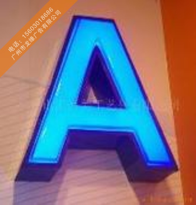 �l(f��)����